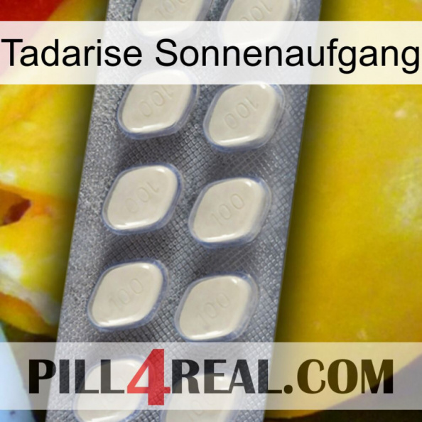 Tadarise Sunrise 08.jpg